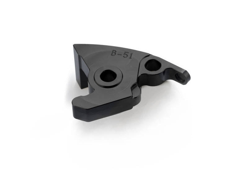 Brake Lever Adaptor