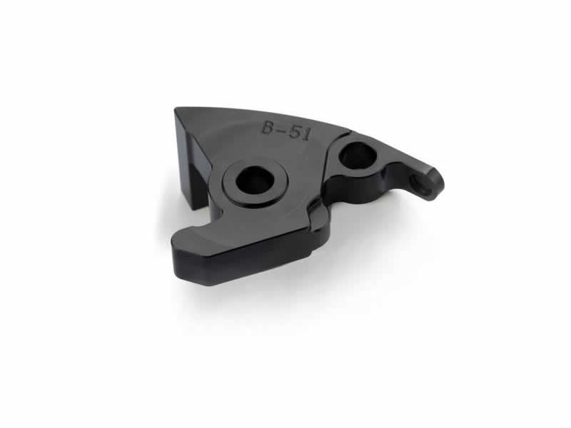 Brake Lever Adaptor