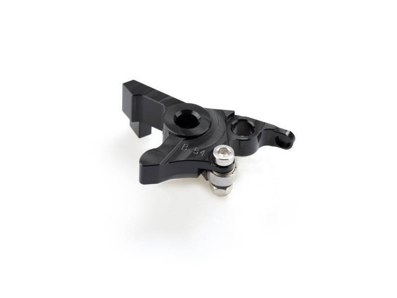 Brake Lever Adaptor
