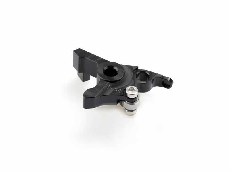 Brake Lever Adaptor
