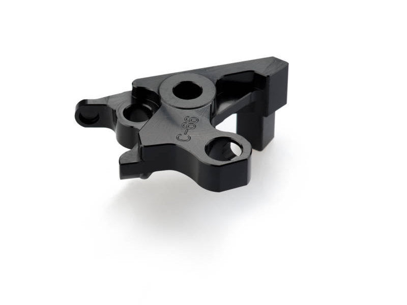 Clutch Lever Adaptor