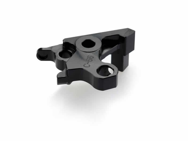 Clutch Lever Adaptor