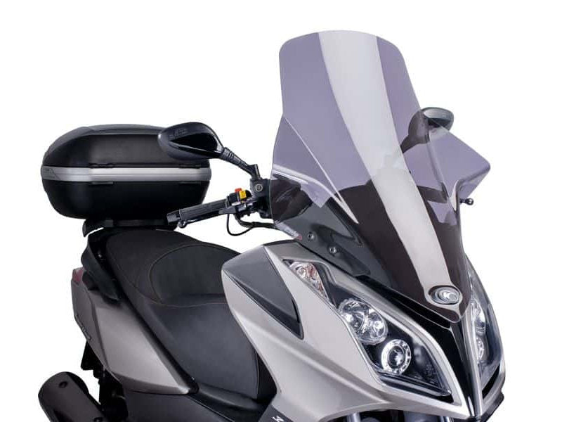 V-Tech Line Touring Screen