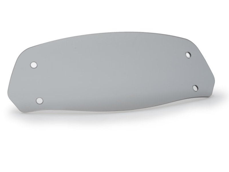 Screen Extender 100 x 277mm