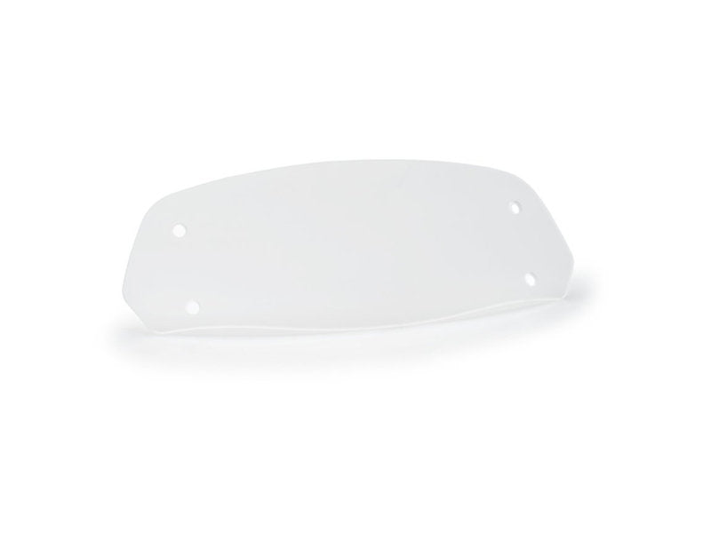 Screen Extender 100 x 277mm