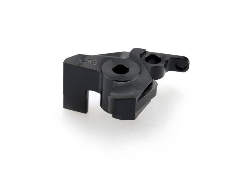 Brake Lever Adaptor