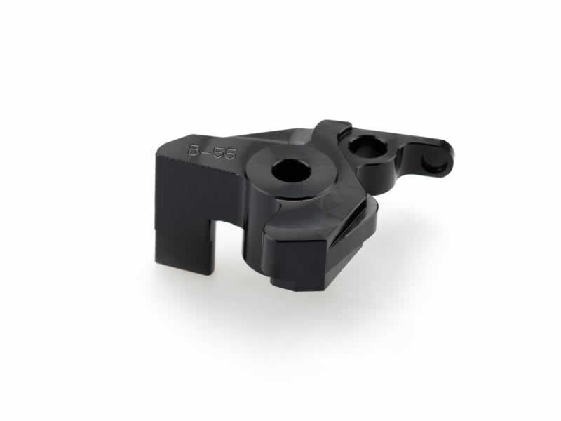 Brake Lever Adaptor
