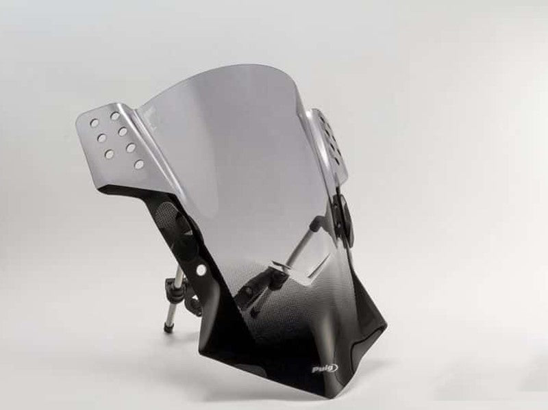 Rafale Screen