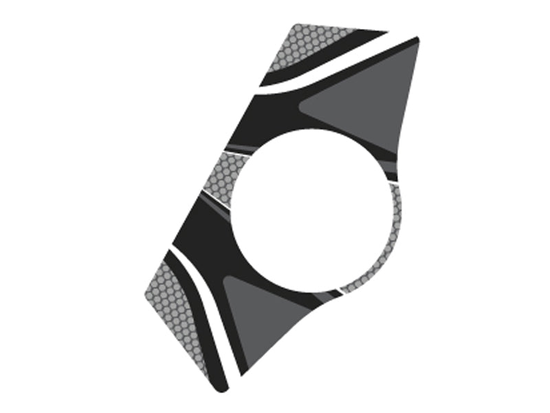 Radikal Yoke Protector