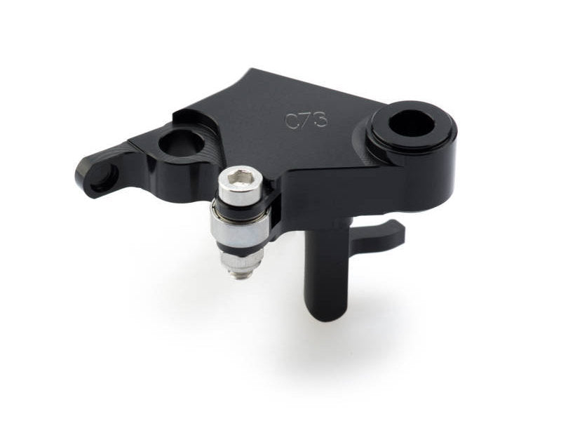 Clutch Lever Adaptor