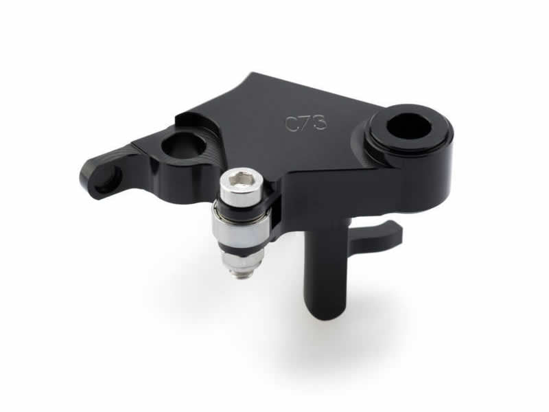 Clutch Lever Adaptor