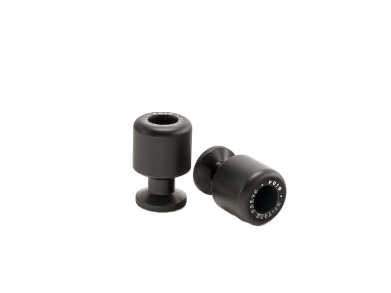 Protective Spool Slider 8mm