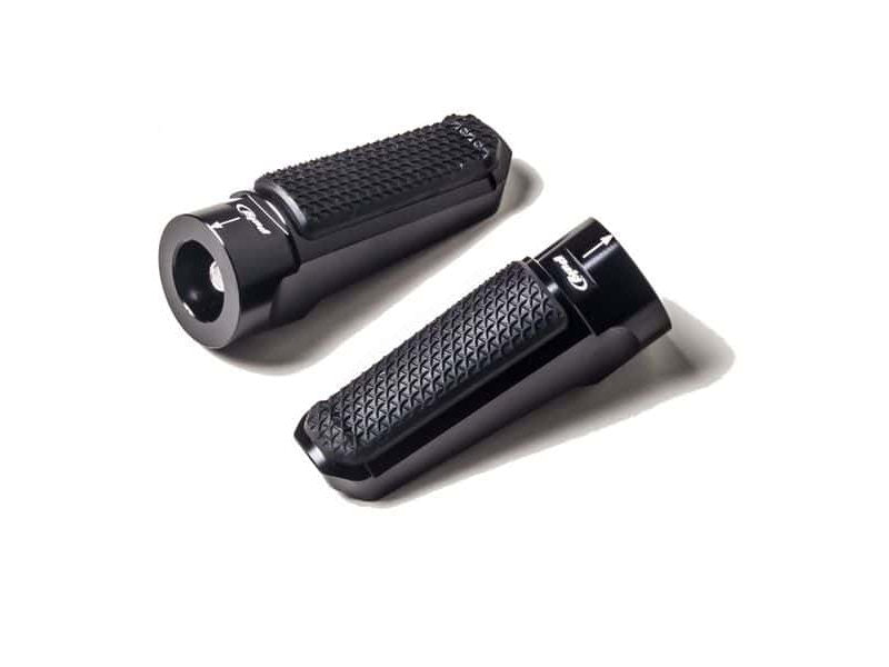 Sport Footpegs
