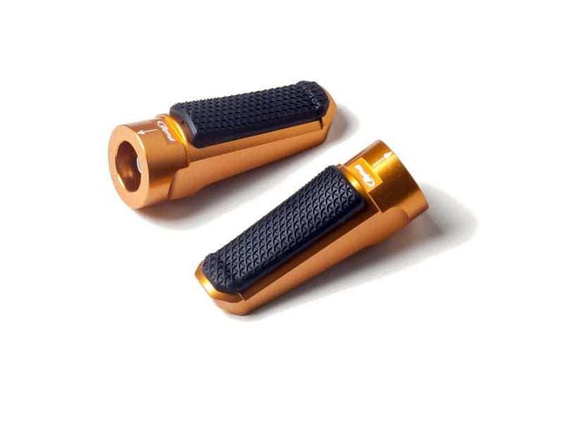 Sport Footpegs
