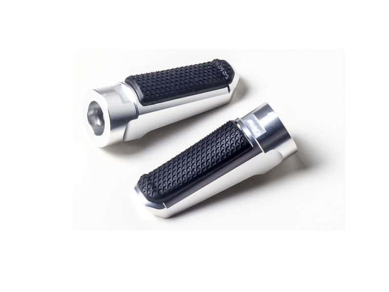 Sport Footpegs