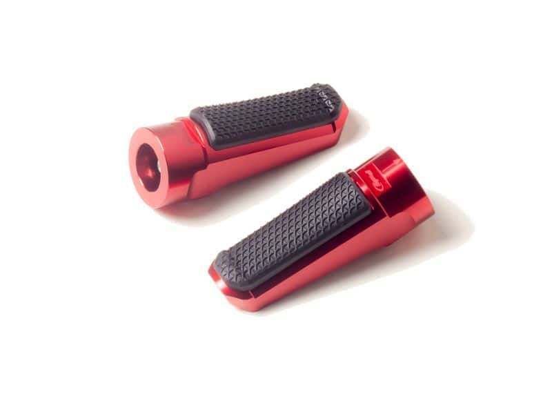 Sport Footpegs