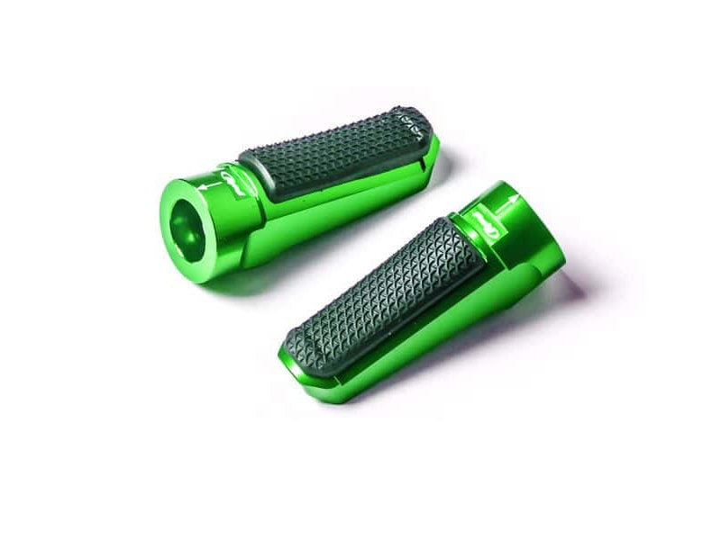 Sport Footpegs