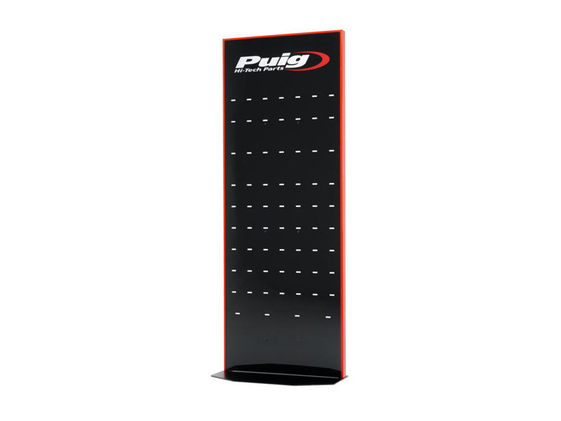 Display Board
