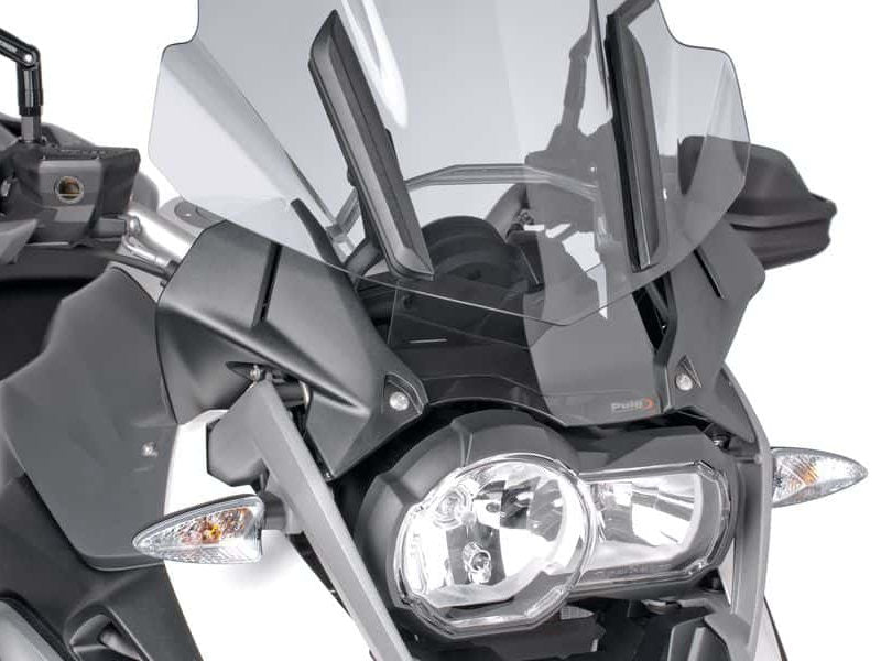 Sport Screen