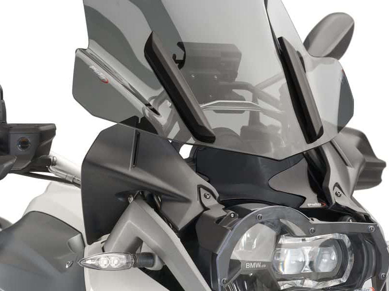 Sport Screen