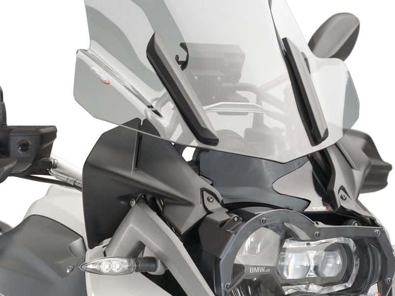 Sport Screen