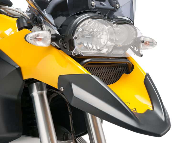 Headlight Protector