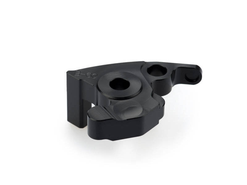 Brake Lever Adaptor