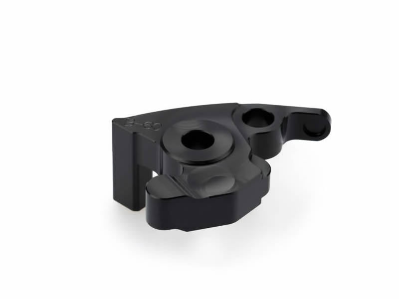 Brake Lever Adaptor