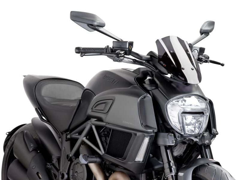New Generation Adjustable Sport Screen
