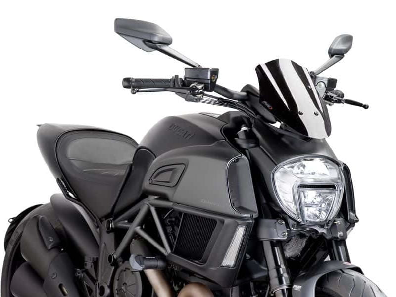 New Generation Adjustable Sport Screen