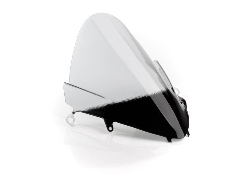 Z-Racing Screen