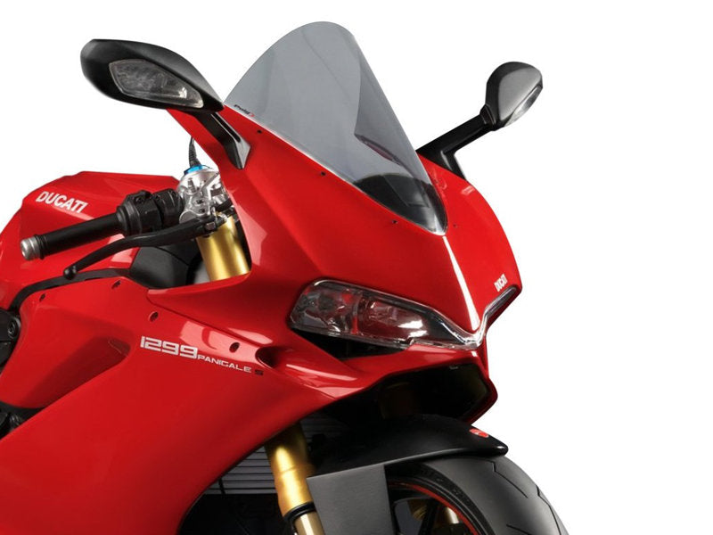 R-Racer Screen