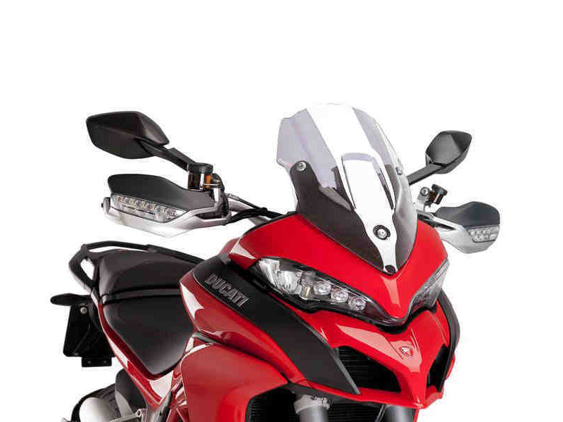 Sport Screen