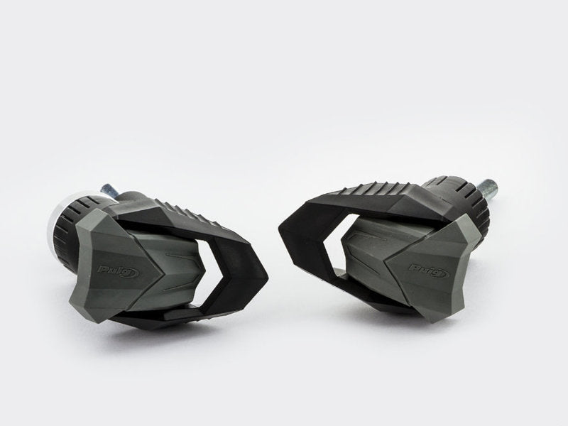 R19 Frame Sliders