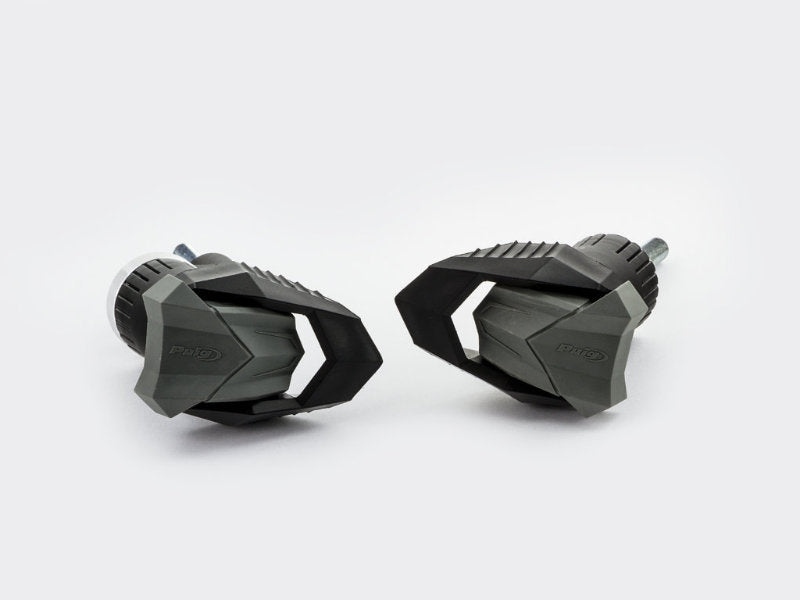 R19 Frame Sliders