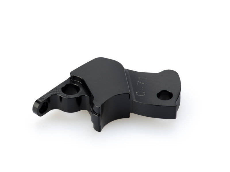 Clutch Lever Adaptor