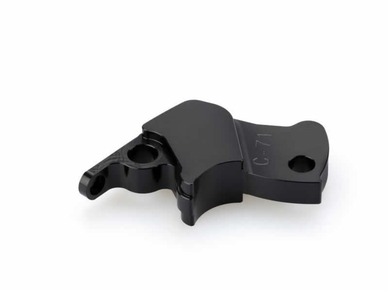 Clutch Lever Adaptor