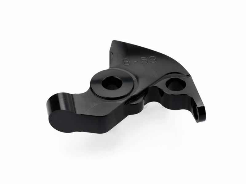 Brake Lever Adaptor