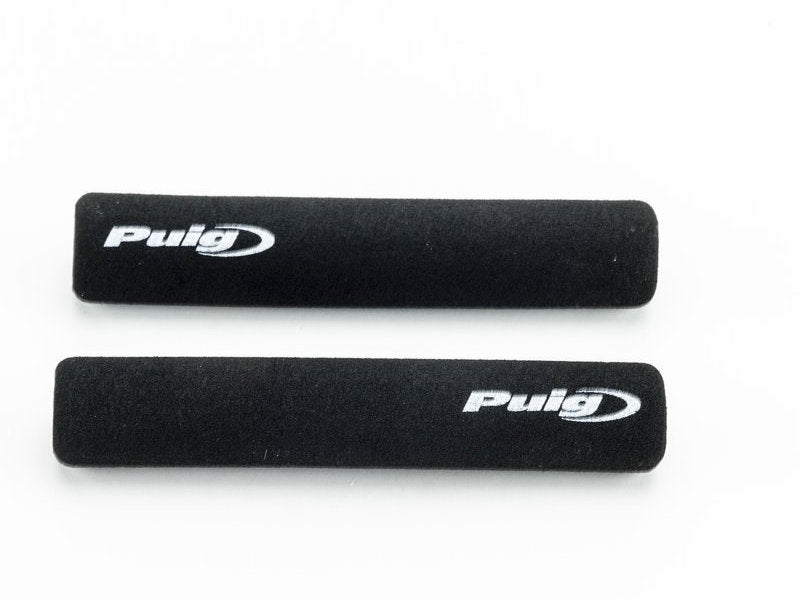 Thermal Lever Sleeves