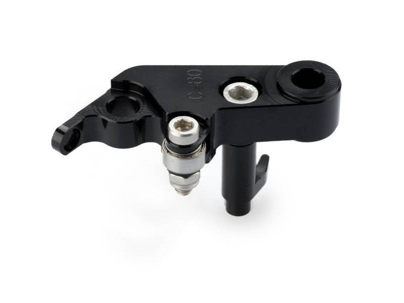 Clutch Lever Adaptor