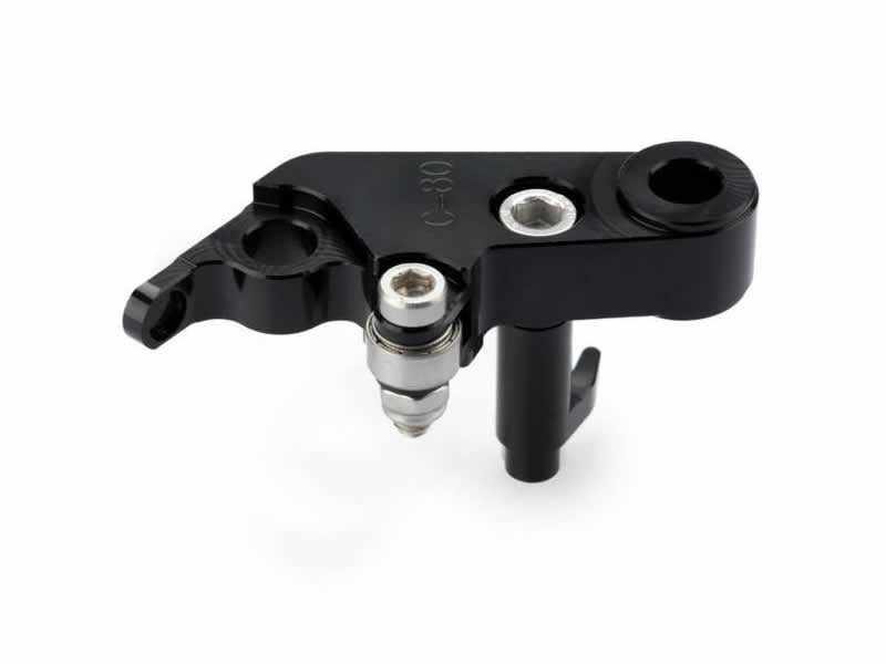 Clutch Lever Adaptor