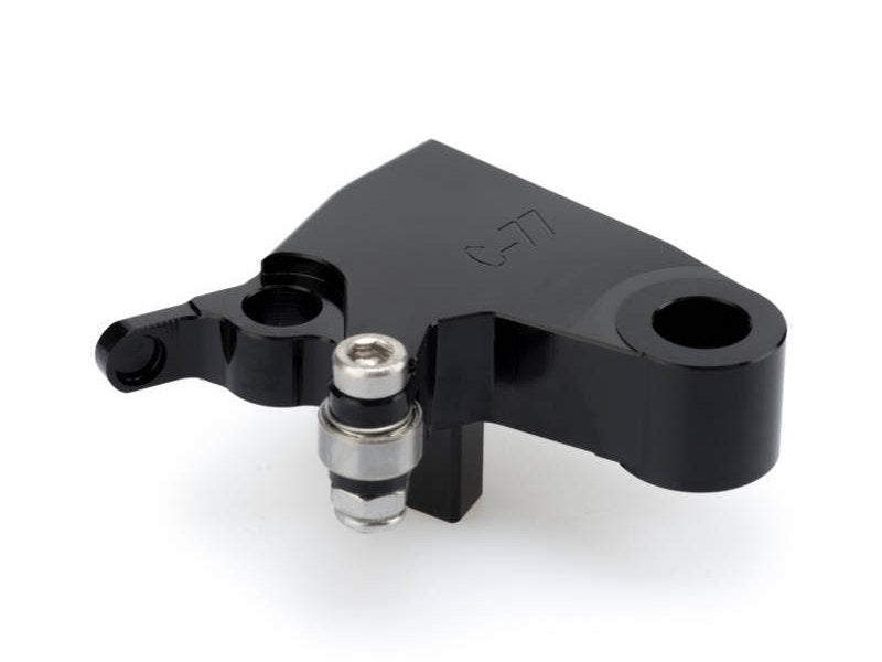 Clutch Lever Adaptor