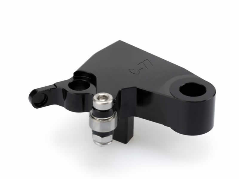 Clutch Lever Adaptor