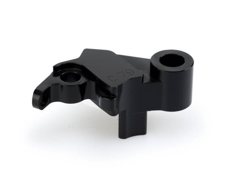 Clutch Lever Adaptor