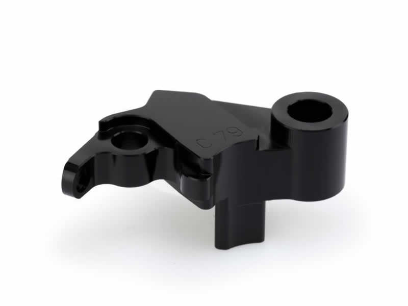 Clutch Lever Adaptor