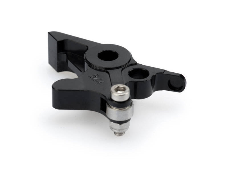 Brake Lever Adaptor