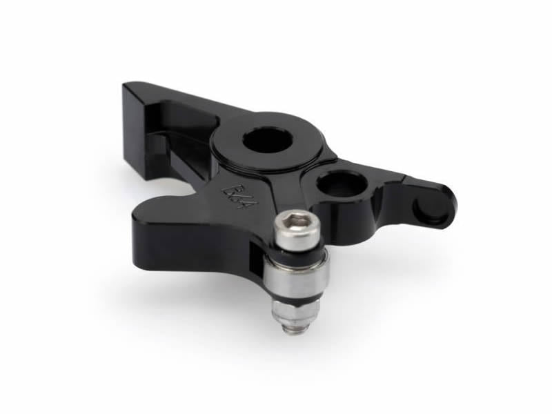 Brake Lever Adaptor