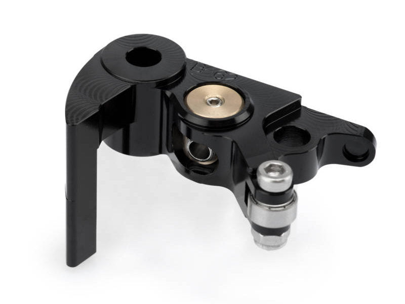 Brake Lever Adaptor