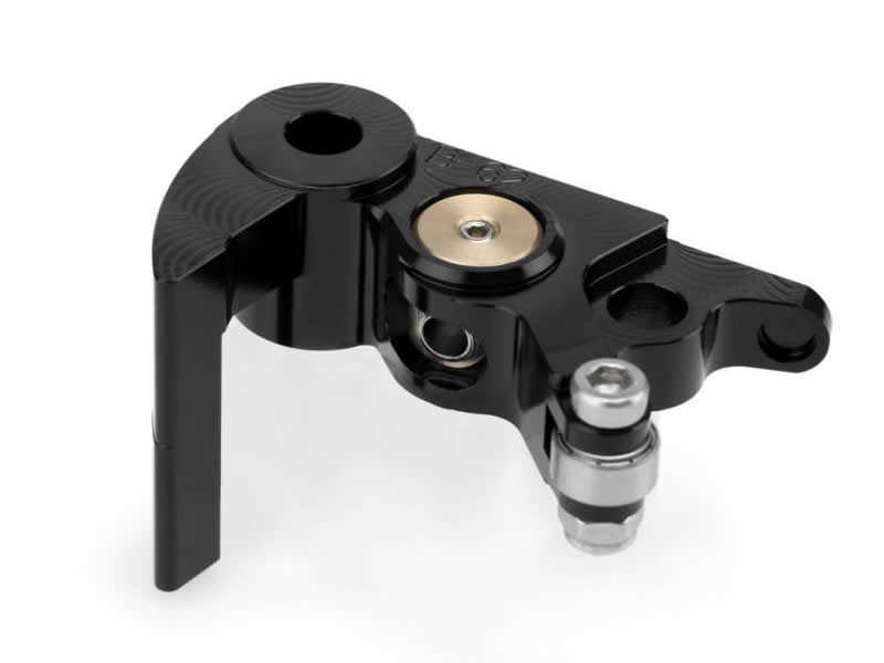 Brake Lever Adaptor