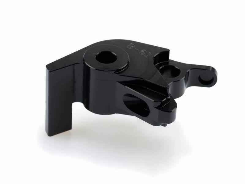 Brake Lever Adaptor